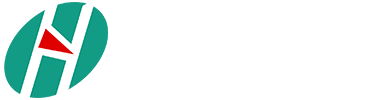 恒運金屬材料logo