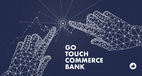 德國品質(zhì) 國內(nèi)先進