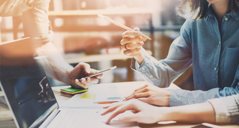 超強節(jié)能 雙重效果