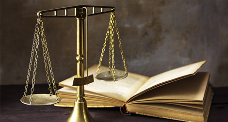 主材回收 循環(huán)利用